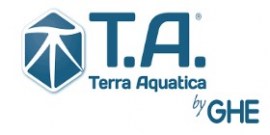 terra aquatica_logo